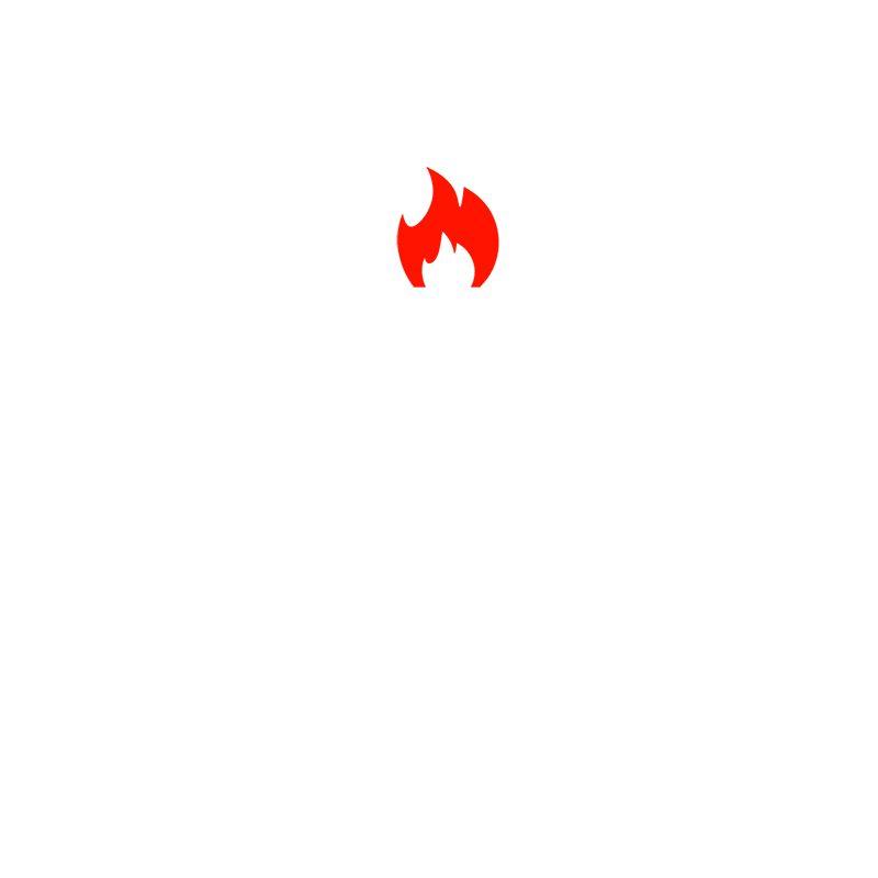 炭焼まるたん 本店